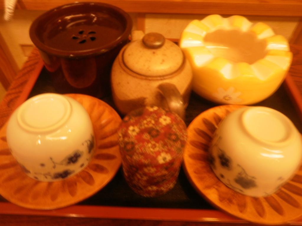 Kakiya Ryokan Kamakura Luaran gambar