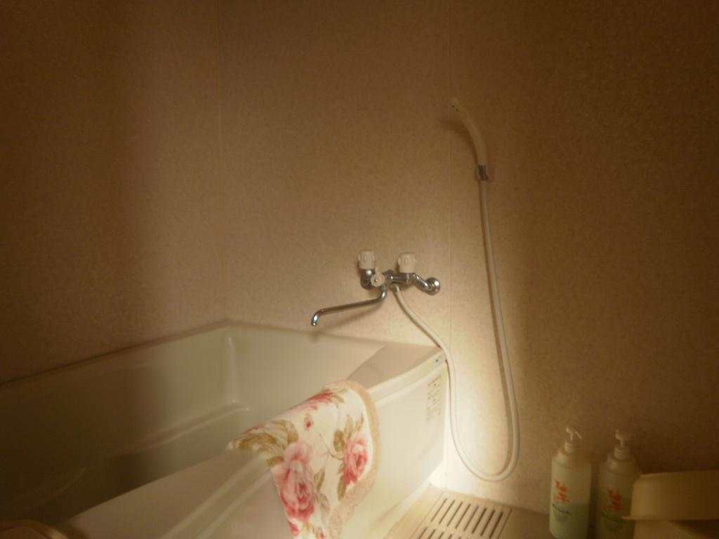 Kakiya Ryokan Kamakura Luaran gambar