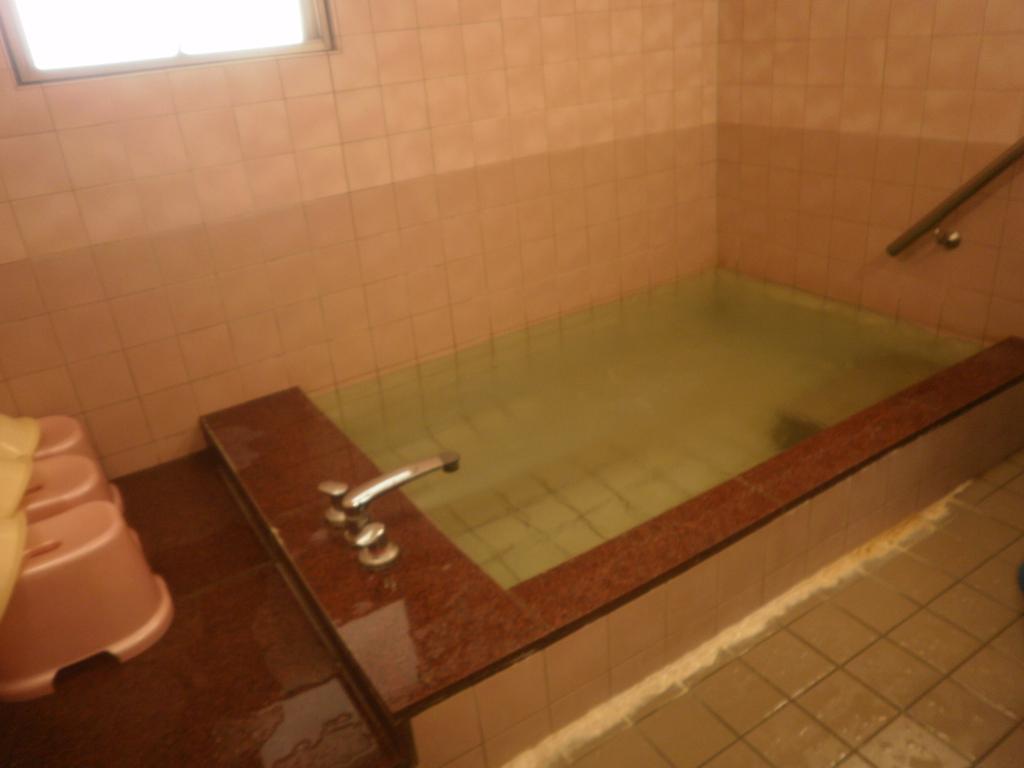 Kakiya Ryokan Kamakura Luaran gambar